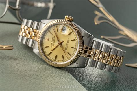 rolex datejust stahl preis|Rolex Datejust 36 .